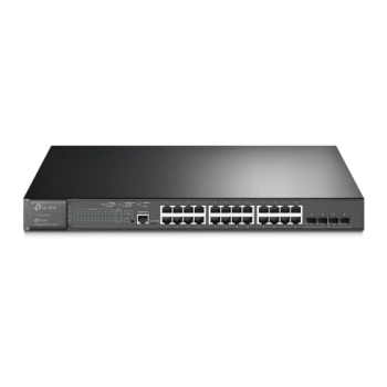 TP-LINK TL-SG3428MP
