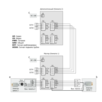 PVD-07S v.8.3 изображение 5
