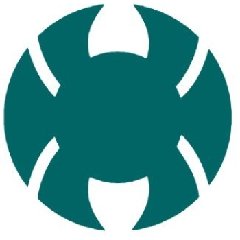 РИТМ БРП 12В 2.5А 