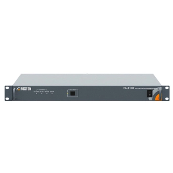 Roxton FA-8142