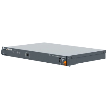 FA-8142 изображение 3