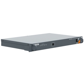 FA-8142 изображение 4
