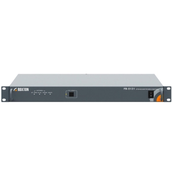 Roxton FB-8143