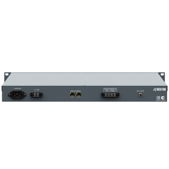 FB-8143 изображение 2