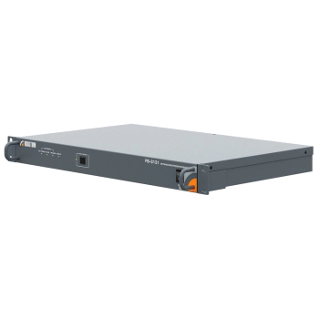 FB-8143 изображение 3