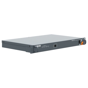 FB-8143 изображение 4