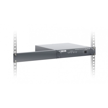 FB-8143 изображение 5