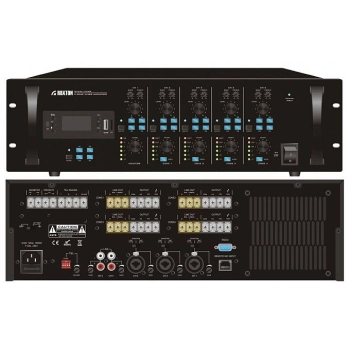 Roxton IP-A4120MP