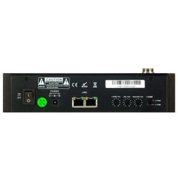 IP-A4012 изображение 3