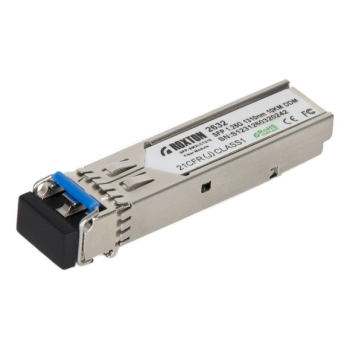 Roxton SFP-SM1LC1310-T