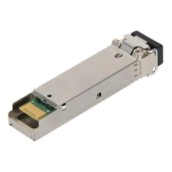 Roxton SFP-SM1LC1550-R