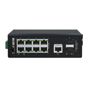 Roxton MNS-1008F2S