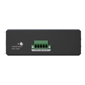 MNS-1008F2S изображение 2