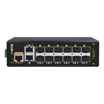 Roxton MNS-1008S2G