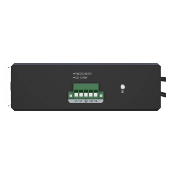 MNS-1008S2G изображение 2