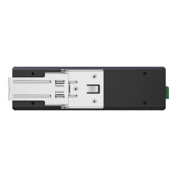 MNS-1008S2G изображение 3