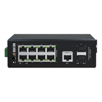 Roxton MNS-1008F2SP