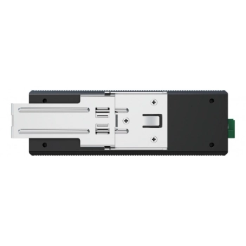 MNS-1008F2SP изображение 3