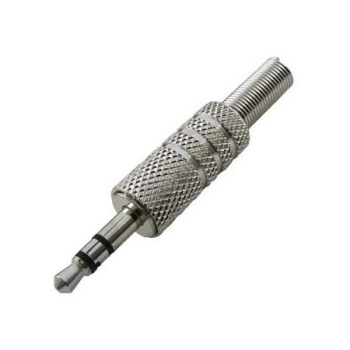 Roxton JACK102