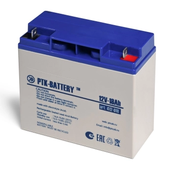 PTK-BAT-12-18 ПожТехКабель