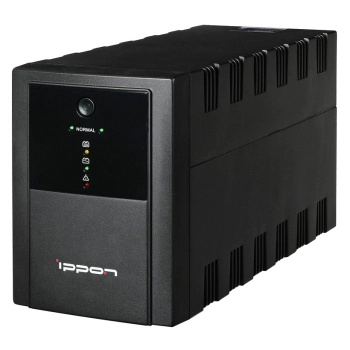Back Basic 2200 (1108031) изображение 2