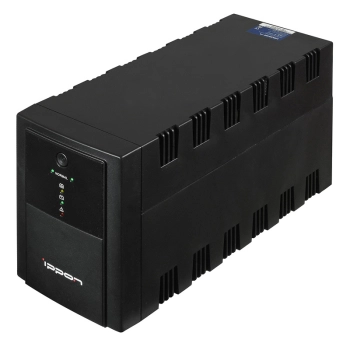 Back Basic 2200 (1108031) изображение 3
