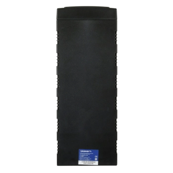 Back Basic 2200 (1108031) изображение 4