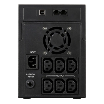 Back Basic 2200 (1108031) изображение 5