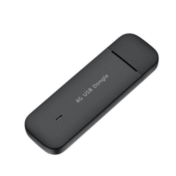- Модем Huawei Brovi E3372325