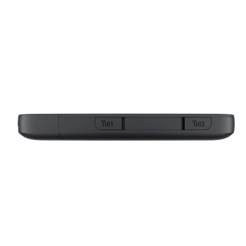 Модем Huawei Brovi E3372-325 изображение 3