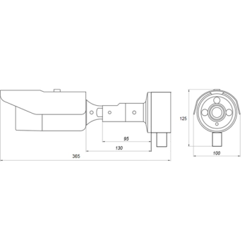 B2530RVZ-B1 изображение 3