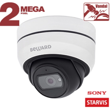 Beward SV2005DB