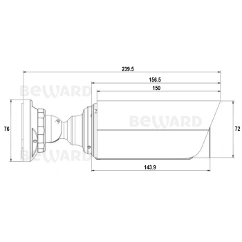 SV3216RZ изображение 3