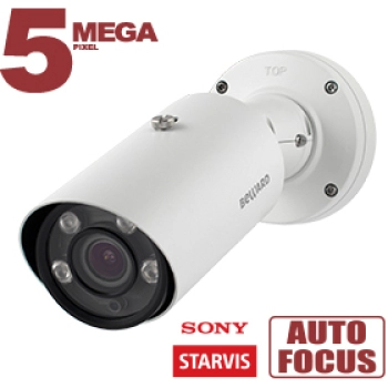Beward SV3216RBZ2