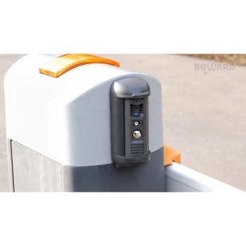 Beward DS07P-LP 