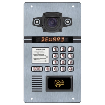 DKS15125 изображение 2