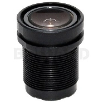 Beward BH03618M125