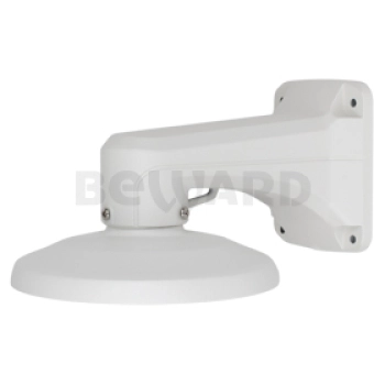 Beward MBF-WMD04