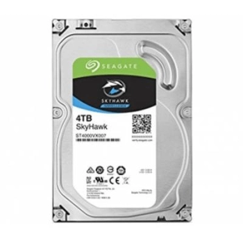 Seagate ST4000VX005