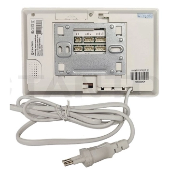 Amelie Slim HD SE (White) изображение 2