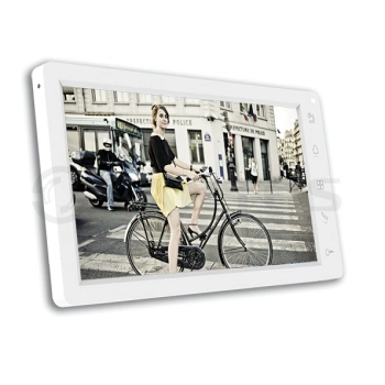 Amelie HD M SE (White) изображение 2