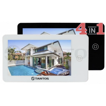 Tantos NEO HD XL 