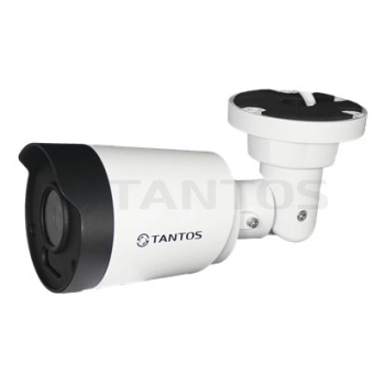 Tantos TSc-Pe2FN