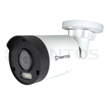 Tantos TSi-Pe25FPN