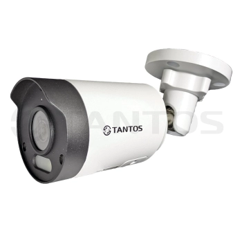 Tantos TSi-Pe50FPN