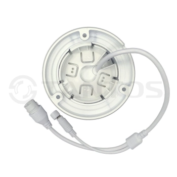 TSi-Ee50FPN изображение 3
