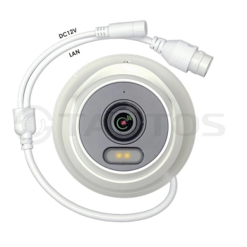 TSi-Ee50FPN изображение 4