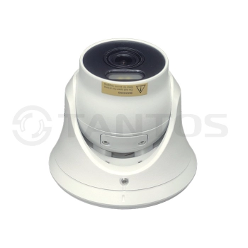 TSi-Ee50FPN изображение 5