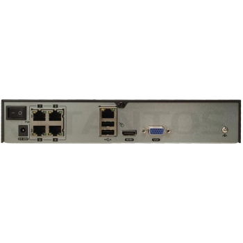 TSr-NV04155P изображение 2