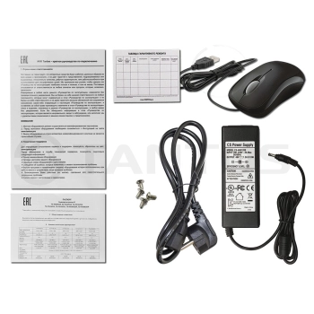 TSr-NV04155P изображение 3
